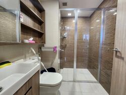 Sol Acres (D23), Condominium #447019171